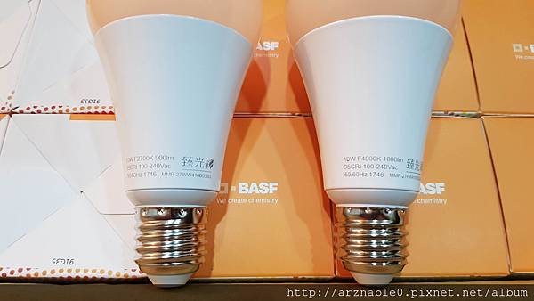 20180330_003348.jpg 20180330_003348.jpg