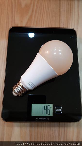 20180330_004022.jpg 20180330_004022.jpg