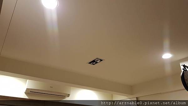 20180329_215811.jpg 20180329_215811.jpg