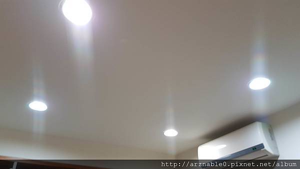 20180329_215926.jpg 20180329_215926.jpg