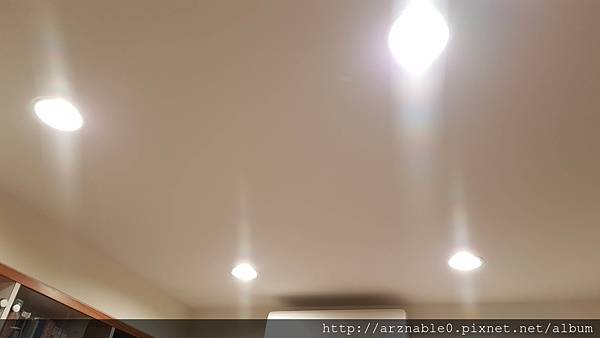 20180331_213024.jpg 20180331_213024.jpg