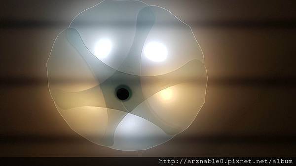 20180327_212910.jpg 20180327_212910.jpg