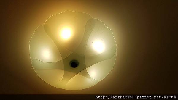 20180405_214916.jpg 20180405_214916.jpg