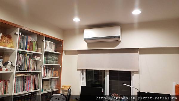 20180331_212949.jpg 20180331_212949.jpg