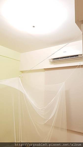 20180405_215036.jpg 20180405_215036.jpg