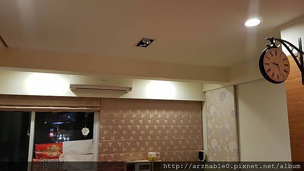 20180331_212845.jpg 20180331_212845.jpg