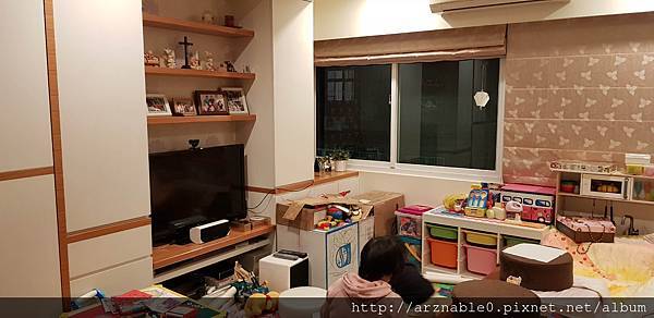 20180407_202506.jpg 20180407_202506.jpg