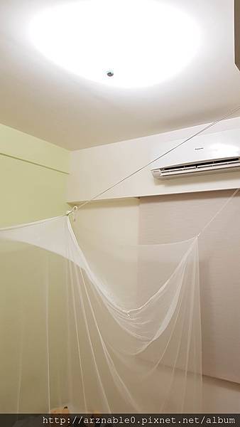 20180405_215027.jpg 20180405_215027.jpg