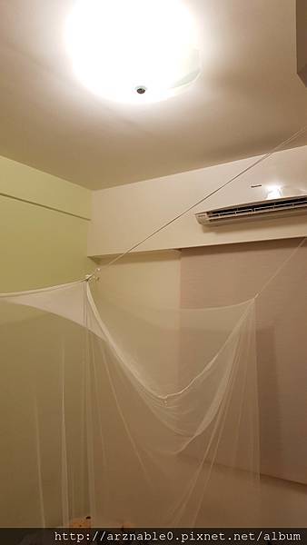 20180405_215041.jpg 20180405_215041.jpg