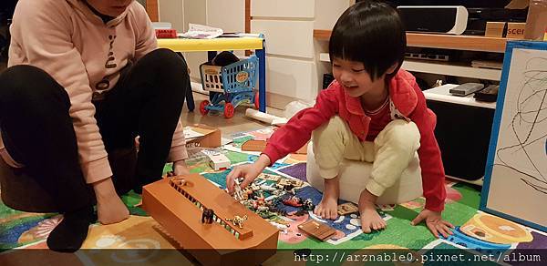 20180407_205902.jpg 20180407_205902.jpg