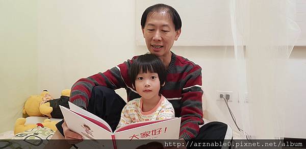 20180407_213907.jpg 20180407_213907.jpg