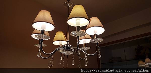 20180408_102011.jpg 20180408_102011.jpg