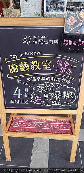 20180506_123901.jpg 20180506_123901.jpg