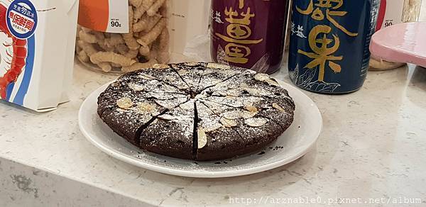 20180506_130408.jpg 20180506_130408.jpg