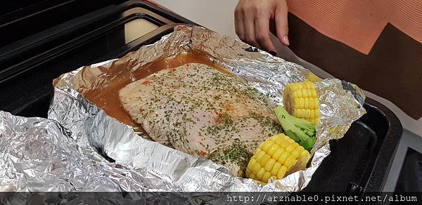 20180506_130951.jpg 20180506_130951.jpg