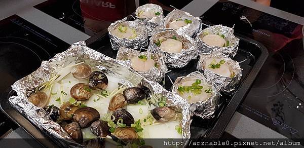 20180506_132634.jpg 20180506_132634.jpg