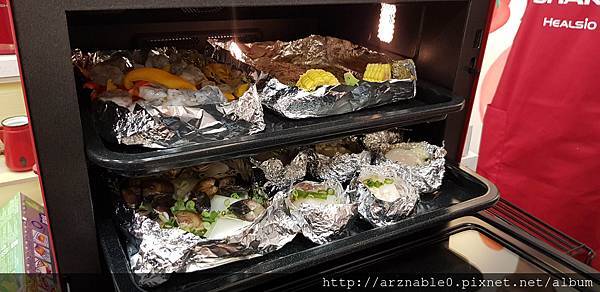 20180506_132830.jpg 20180506_132830.jpg