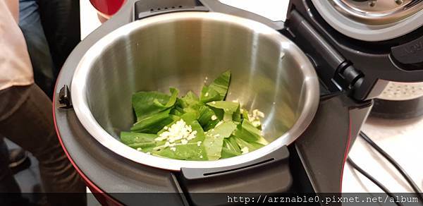 20180506_133426.jpg 20180506_133426.jpg