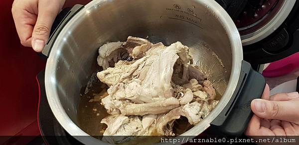 20180506_130257.jpg 20180506_130257.jpg