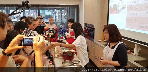 20180506_134037.jpg 20180506_134037.jpg