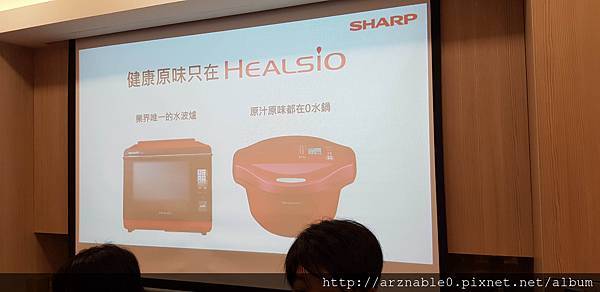 20180506_134353.jpg 20180506_134353.jpg