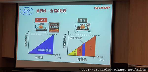 20180506_134725.jpg 20180506_134725.jpg