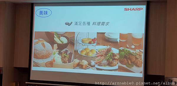 20180506_134903.jpg 20180506_134903.jpg