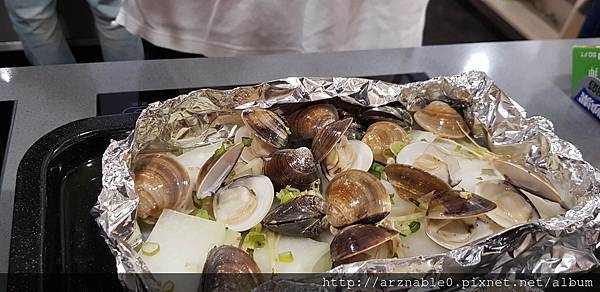 20180506_135805.jpg 20180506_135805.jpg