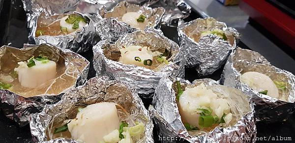 20180506_135750.jpg 20180506_135750.jpg