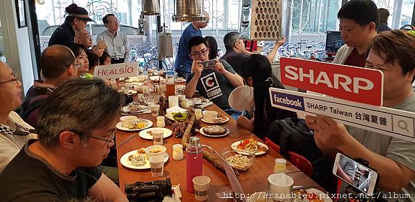 20180506_141035.jpg 20180506_141035.jpg