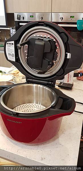 20180506_124352.jpg 20180506_124352.jpg