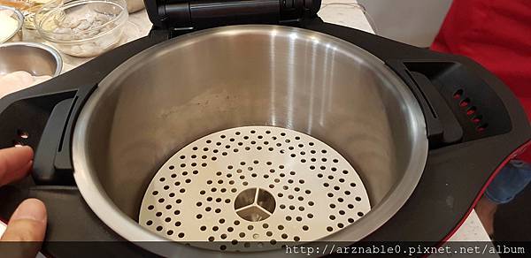 20180506_124403.jpg 20180506_124403.jpg