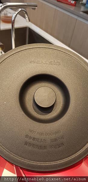 20180506_124727.jpg 20180506_124727.jpg