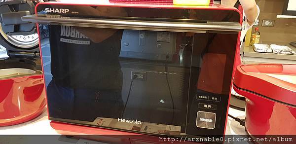 20180506_124502.jpg 20180506_124502.jpg