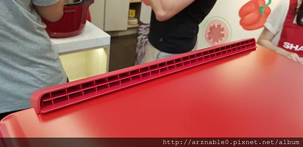 20180506_124558.jpg 20180506_124558.jpg