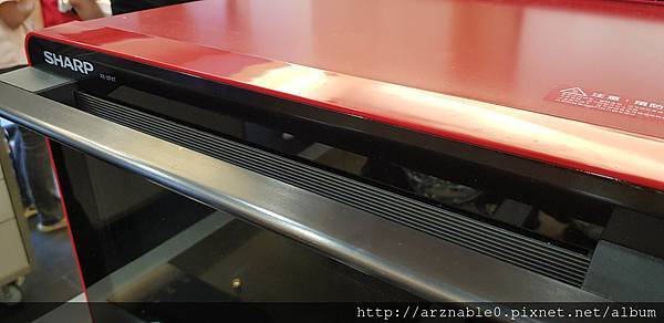 20180506_125405.jpg 20180506_125405.jpg