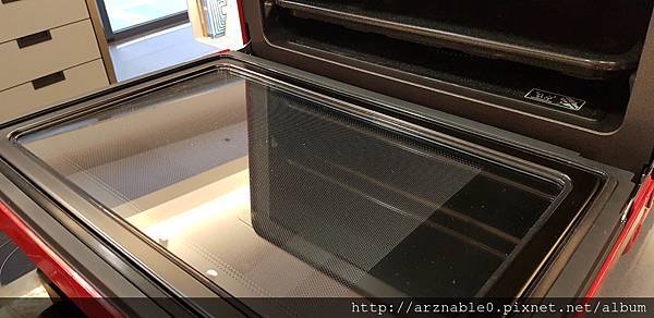 20180506_125420.jpg 20180506_125420.jpg