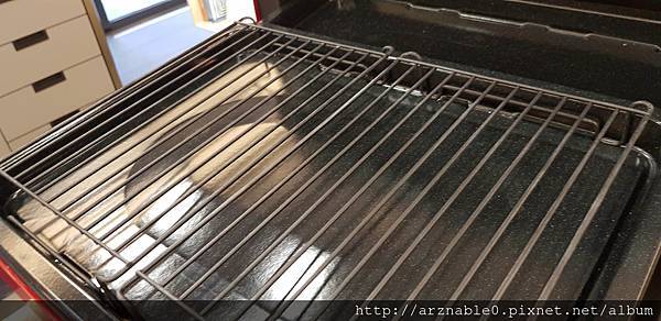 20180506_125434.jpg 20180506_125434.jpg