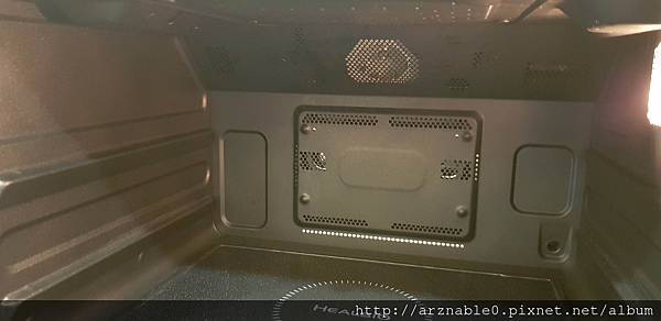 20180506_125446.jpg 20180506_125446.jpg