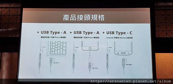Spectra X 美聲驅動引擎：讓任何耳機瞬間升級的聽音樂神器