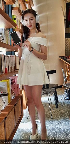 Spectra X 美聲驅動引擎：讓任何耳機瞬間升級的聽音樂神器