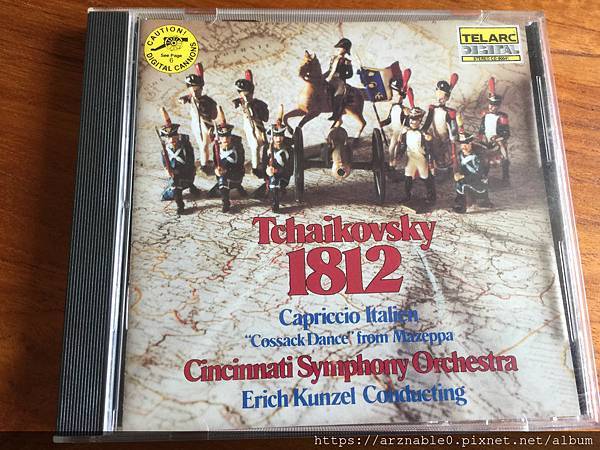 Spectra X 美聲驅動引擎：讓任何耳機瞬間升級的聽音樂神器