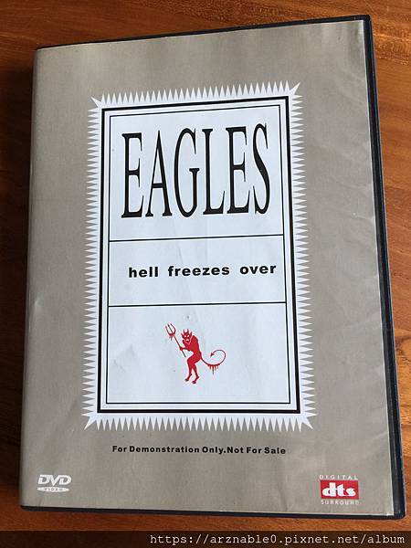 Spectra X 美聲驅動引擎：讓任何耳機瞬間升級的聽音樂神器