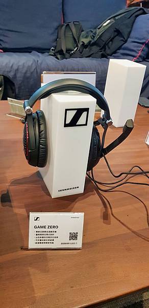 Spectra X 美聲驅動引擎：讓任何耳機瞬間升級的聽音樂神器