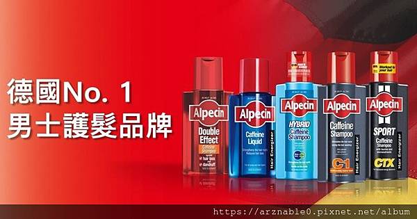 mobile01-e6eec0c0c3f808745e8f128fd52f5ad9.jpg mobile01-e6eec0c0c3f808745e8f128fd52f5ad9.jpg