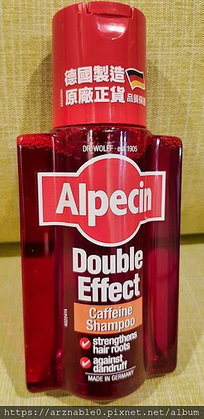 20181003_224154.jpg 20181003_224154.jpg