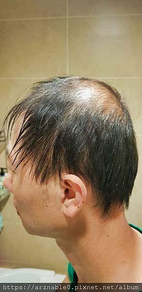 20181014_091018.jpg 20181014_091018.jpg