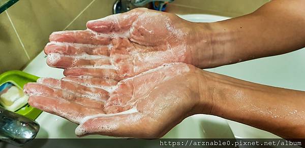 20181014_091149.jpg 20181014_091149.jpg