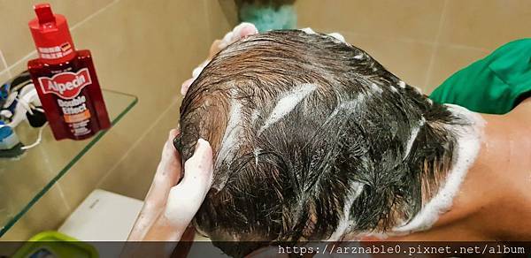 20181014_091223.jpg 20181014_091223.jpg