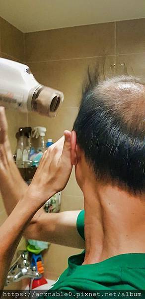 20181014_091937.jpg 20181014_091937.jpg